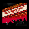 Saturday Night at the Musicals