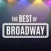 The Best of Broadway
