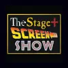 The Stage & Screen Show