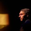 Review – The Woman in Black – Theatre Royal, Brighton