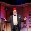 Review – The Last Laugh – Devonshire Park Theatre, Eastbourne and National Tour