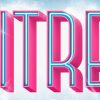 Waitress – Theatre Royal Brighton and National Tour