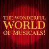 The Wonderful World Of Musicals