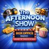 The Afternoon Show (Friday)