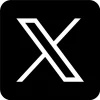 1690643591twitter-x-logo-png.webp
