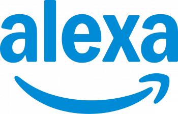 Amazon_Alexa_Logo_2024.svg