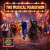 The Musical Marathon