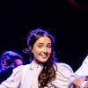 Review – Rosie: A New Musical – Adelphi Theatre, London