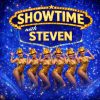 Showtime with Steven